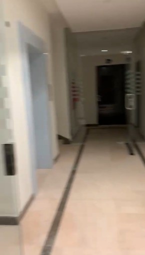 شقة للبيع  حي النرجس